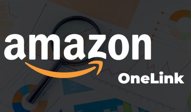How To Setup Amazon OneLink To Increase Your Affiliate Income?