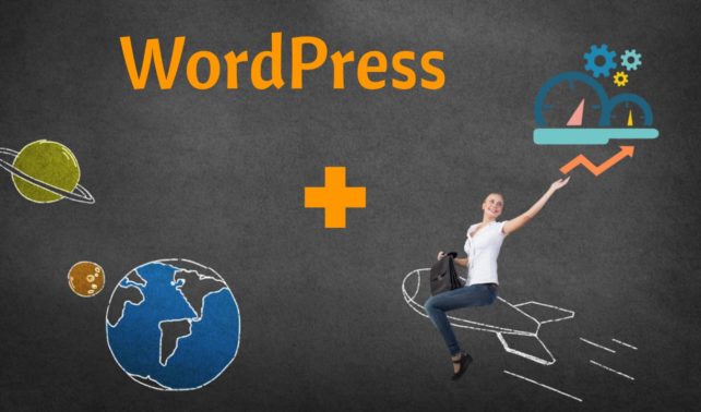 WP Rocket Review – Why You Should Buy This WordPress Caching Plugin